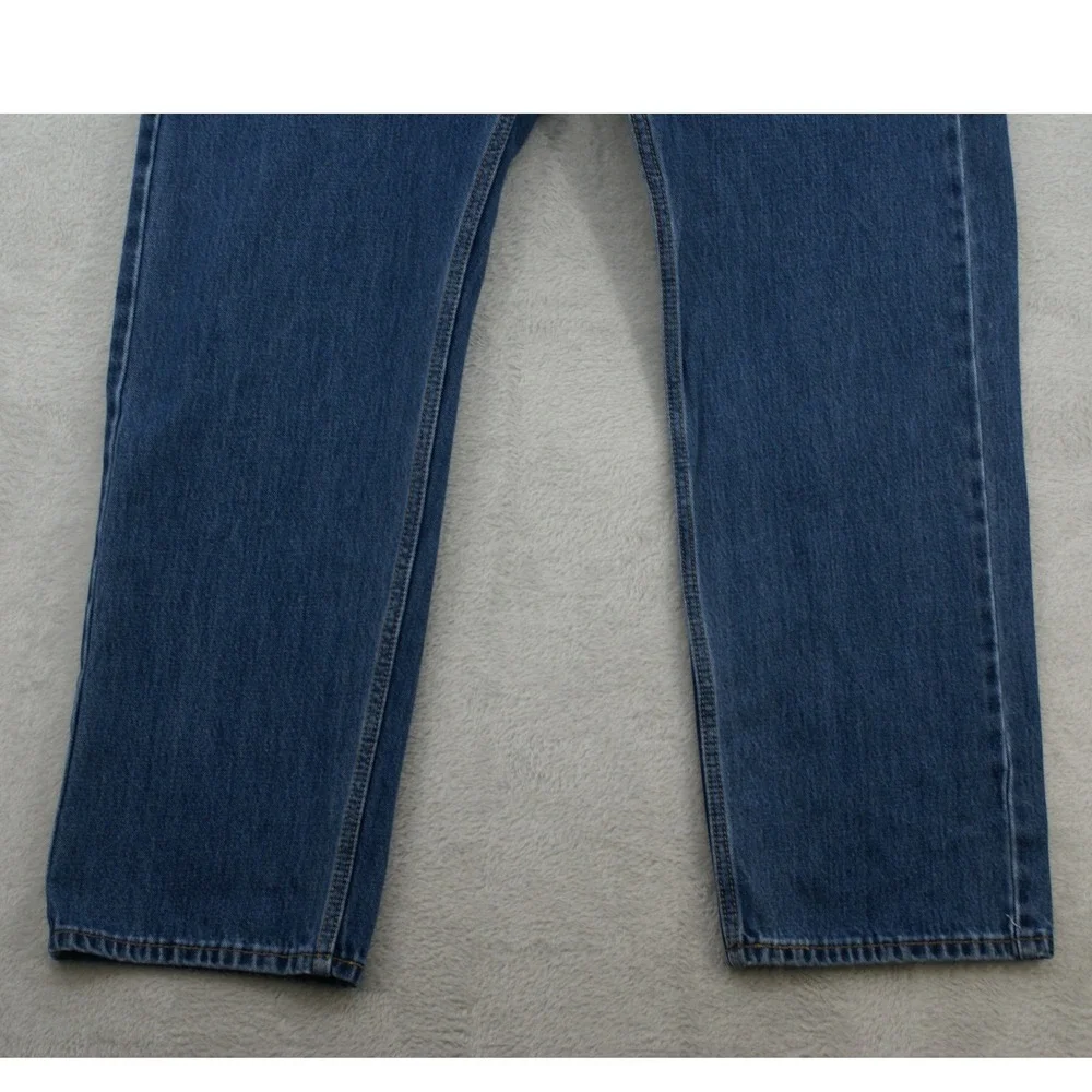 Levis levi 505